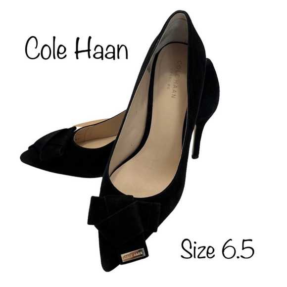 LC Lauren Conrad Sheer Blush Dressy Blouse Size Medium - Picture 12 of 13